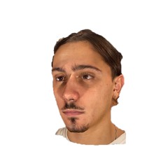 Saudadewip