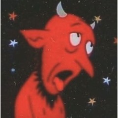 ÅĐÅM BŔ¥ÅŇ ₩Å¥HØØĐ