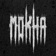 MOKHA