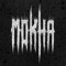 MOKHA