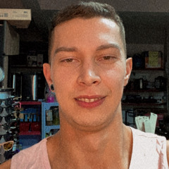 Guilherme Hachmann