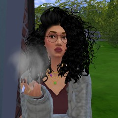 Esmeralda
