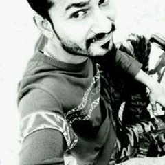 Asad Ali