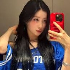 .・゜-: ✧☾ʚ 𝔼𝕧𝕖 ɞ☽✧ :-゜・Off 🤧