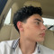 Seebas