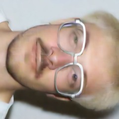 Justus Jäger