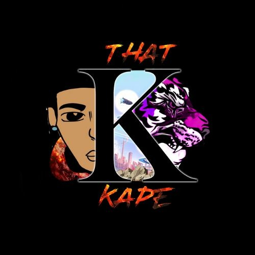 Kid Kape’s avatar