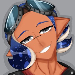 Splatoon music