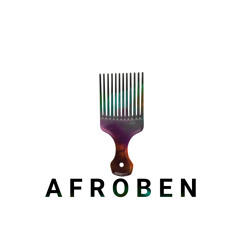AfroBen