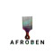 AfroBen