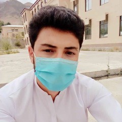Kaash_568