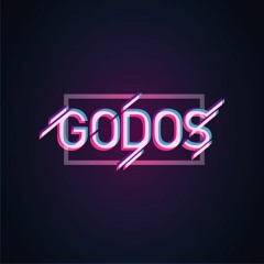 GODOS MUSIC