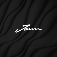 JAM