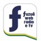 Fuzue.web.radio