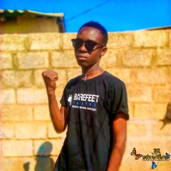 J Sparta xxx wrld