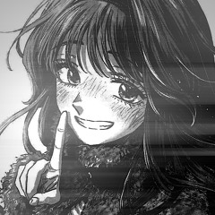 Anime_C0okies