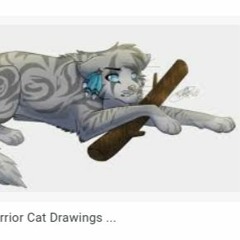 jayfeather