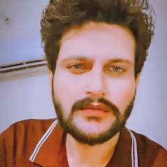 Ali Akbar Gujjar