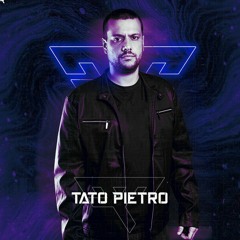 TaToPietroMusic