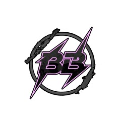 BunnyBytes