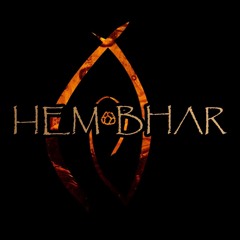 Hem•bhar