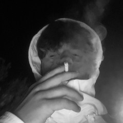 skrraceni