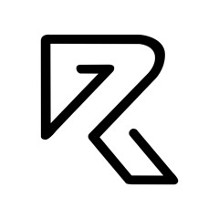 RestraintTheEngineer