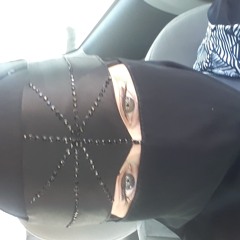 Jameelah