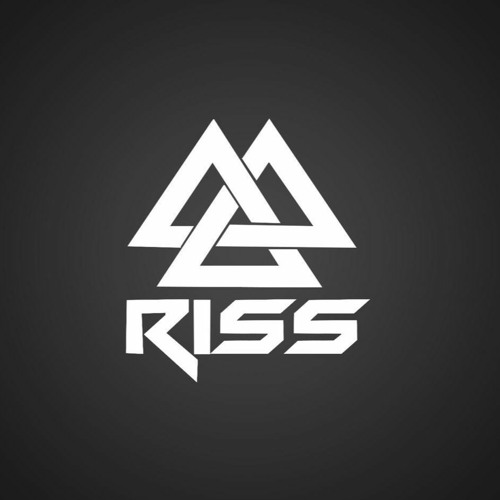 RISS’s avatar