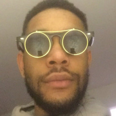 Ruben Kandjala