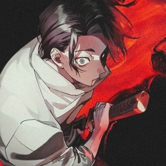 UCHIHA