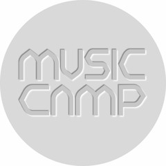 Music Camp