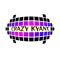 CRAZY KYANX