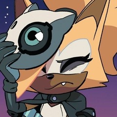 MaxArts