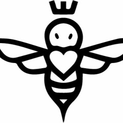 For The People Records