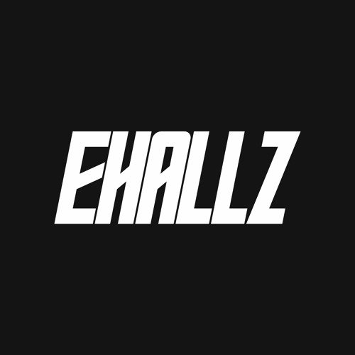 Ehallz’s avatar