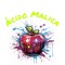 Ácido Malica