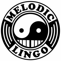 Melodic Lingo