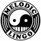Melodic Lingo
