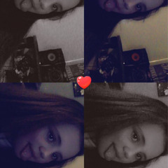 lolhannahhalll