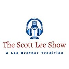 The Lee Brothers 03-03-17 GUEST HOST