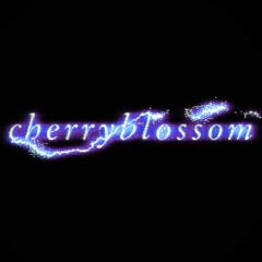 cherryblossom