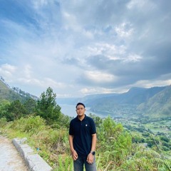 CLEOZZ