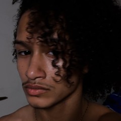 JUELZ ZEIGLER !
