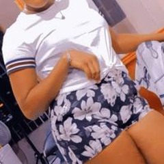 williamsonsaintama@gmail.com