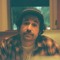 Joe Kaplow