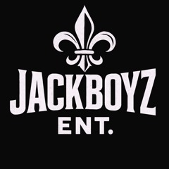 JACKBOYZ ENT 🩸⚜️