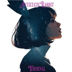 AntistaticRabbit