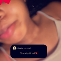 Fayfay