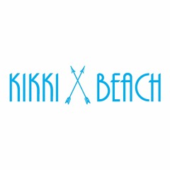 Kikki Beach
